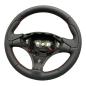 Preview: Fiat Barchetta Lenkrad neu beziehen Preview: Fiat Barchetta Lenkrad neu beziehen